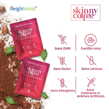 ww-skinny-coffee-fr-04