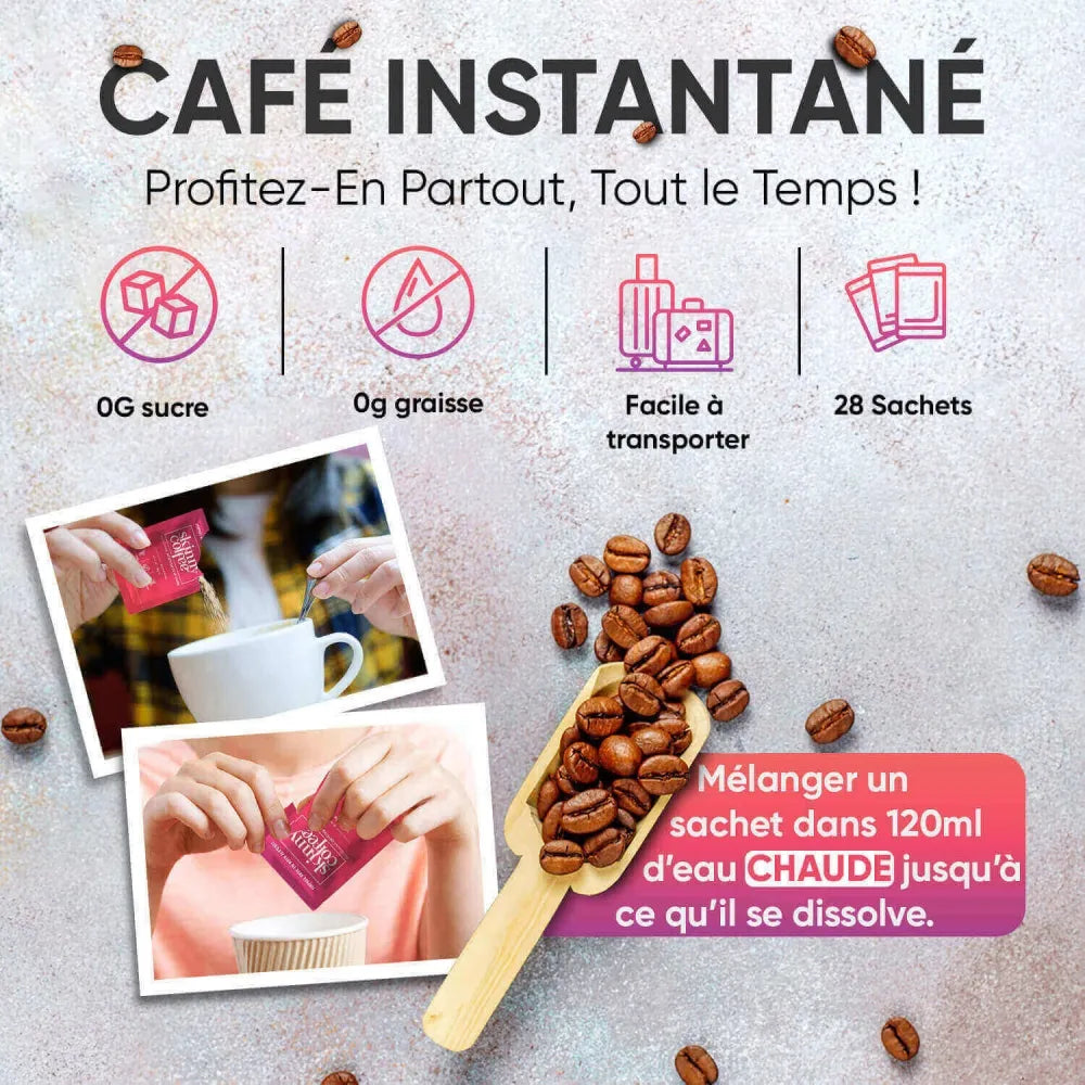 ww-skinny-coffee-fr-05