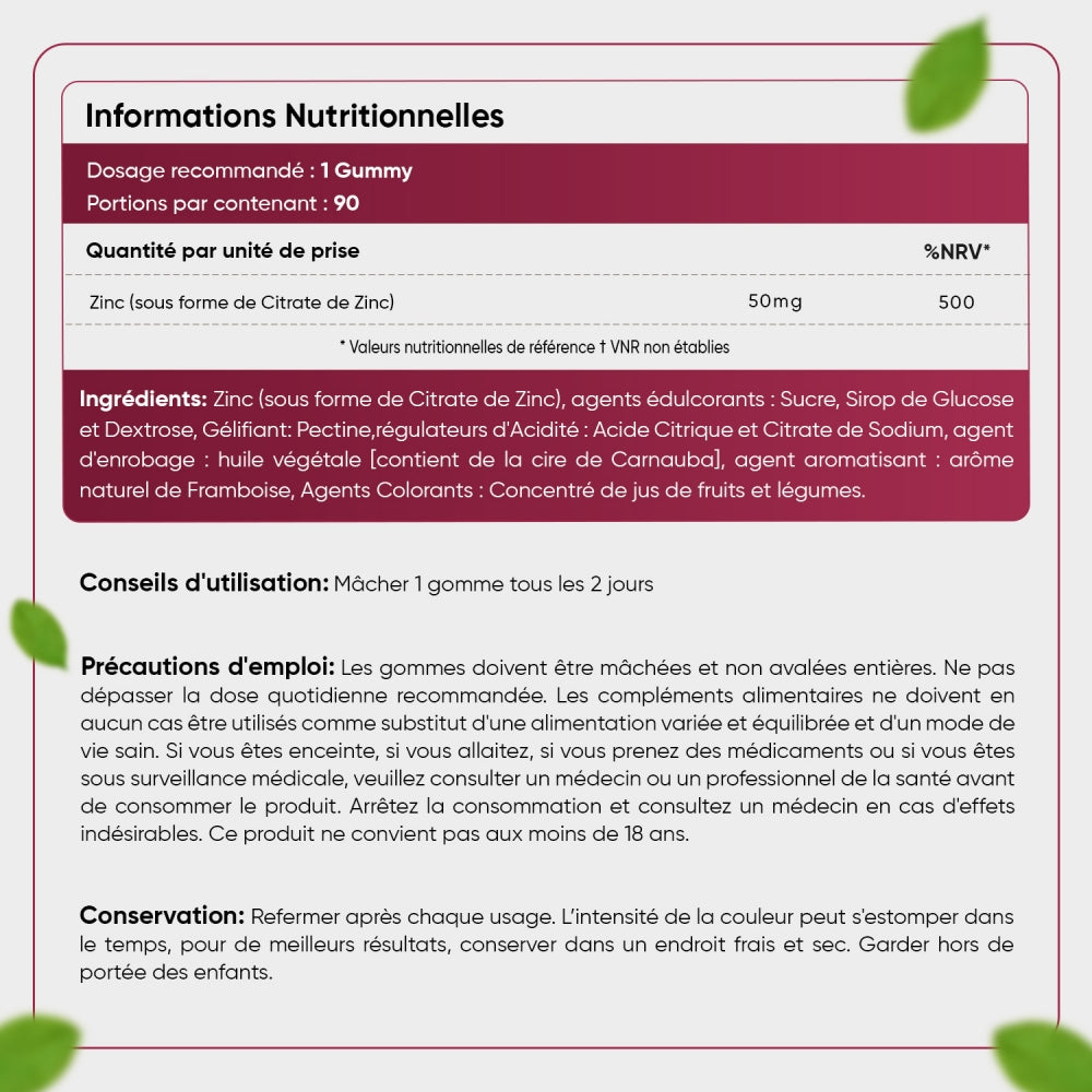 ww-zinc-gummies-back-fr