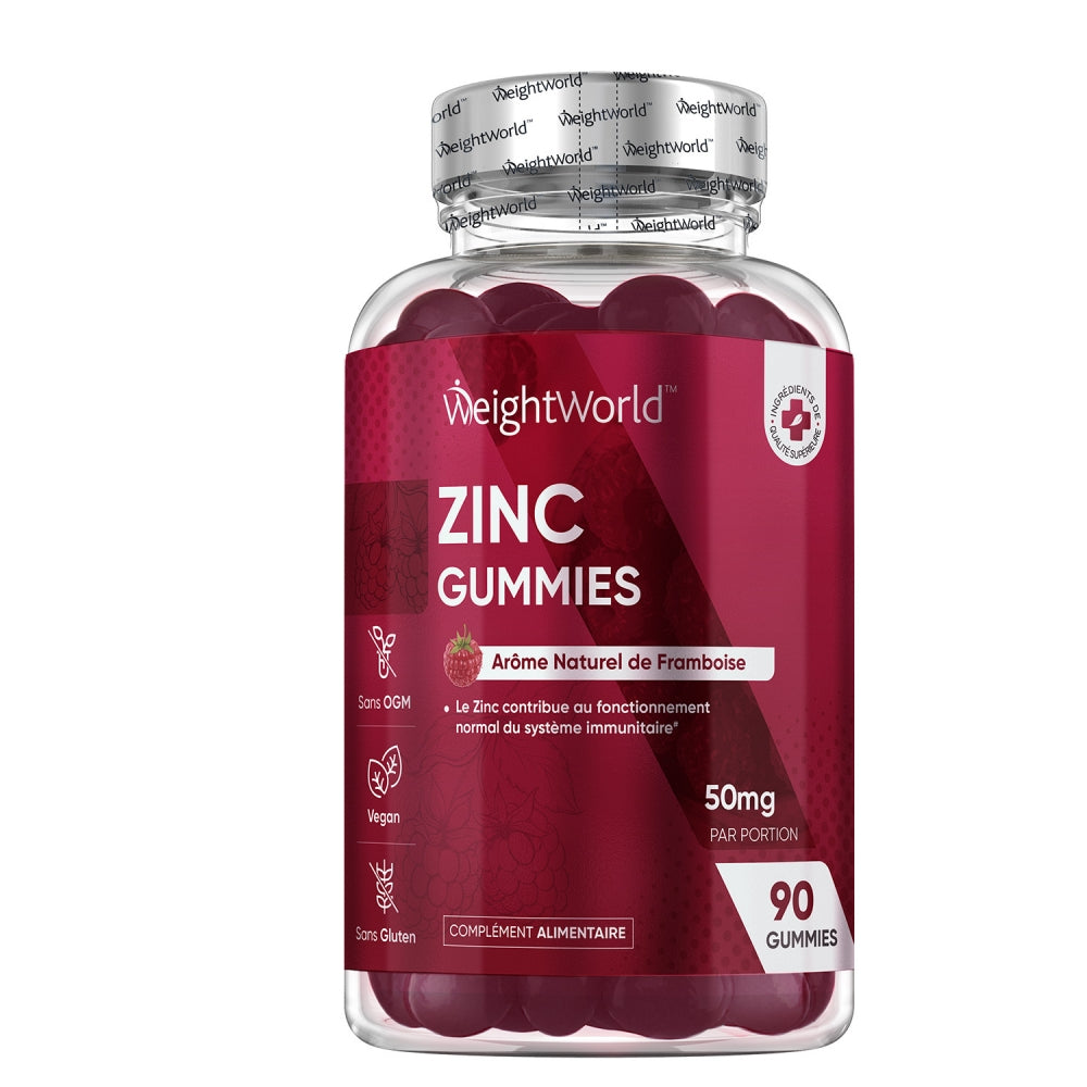 ww-zinc-gummies-fr-front