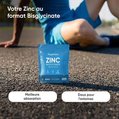 zinc-bisglycinate-25mg-fr-2