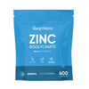 Bisglycinate de Zinc